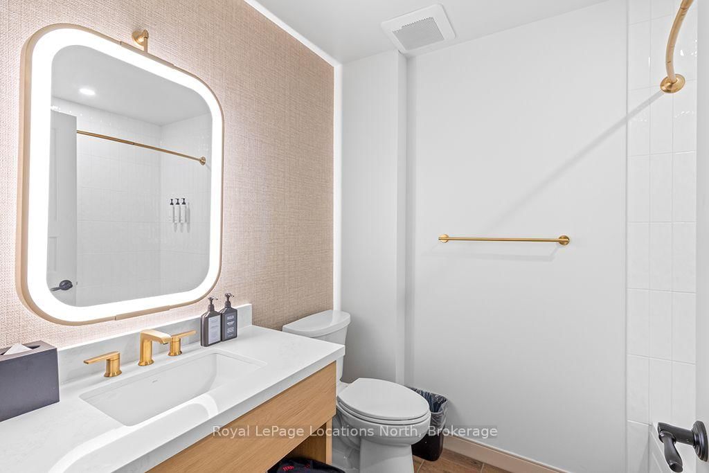 190 Jozo Weider Boulevard • #110 • Blue Mountains, ON photo 26