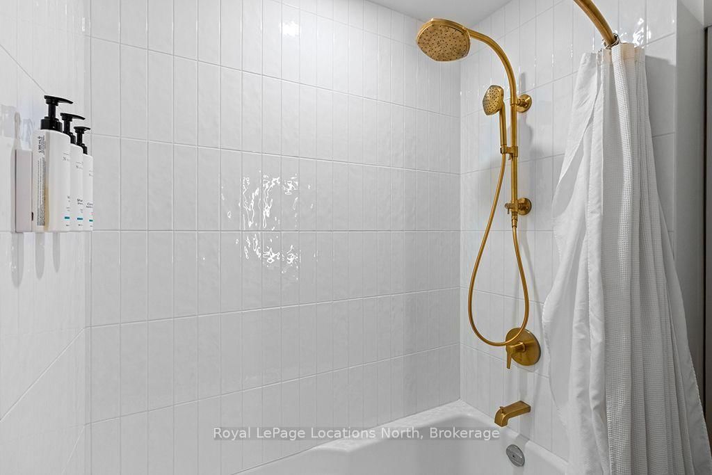190 Jozo Weider Boulevard • #110 • Blue Mountains, ON photo 29