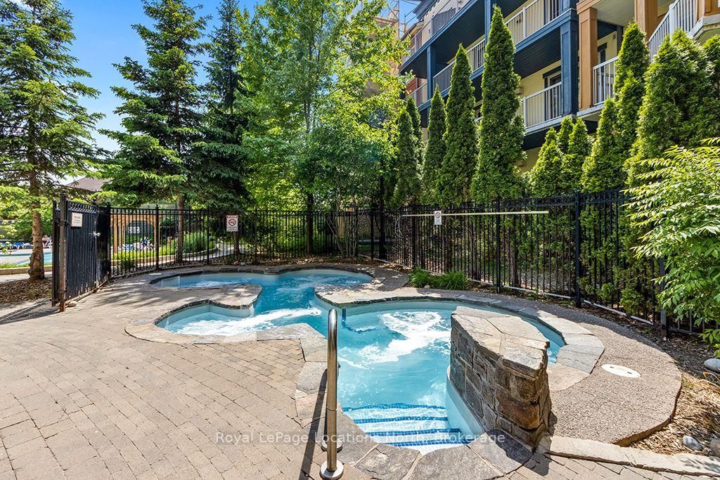 190 Jozo Weider Boulevard • #110 • Blue Mountains, ON photo 34