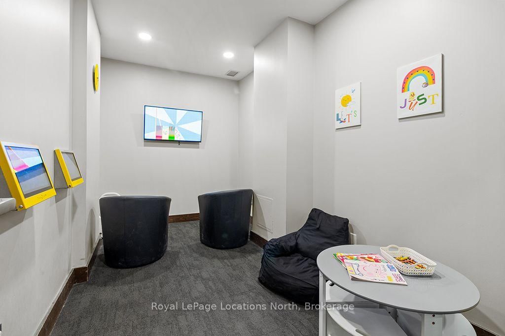 190 Jozo Weider Boulevard • #110 • Blue Mountains, ON photo 35