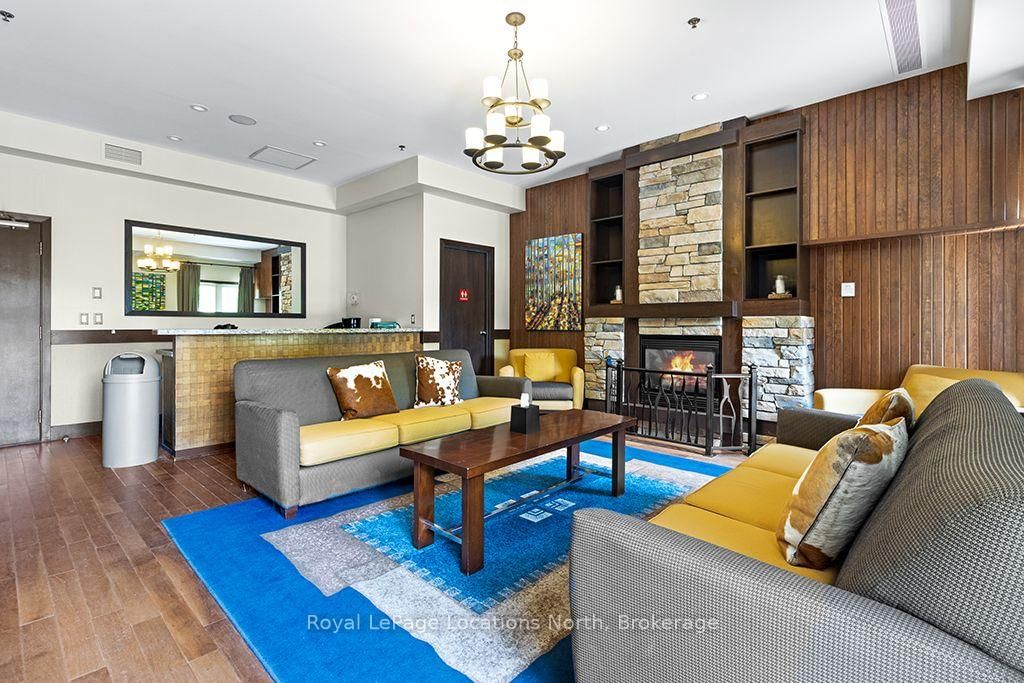 190 Jozo Weider Boulevard • #110 • Blue Mountains, ON photo 36