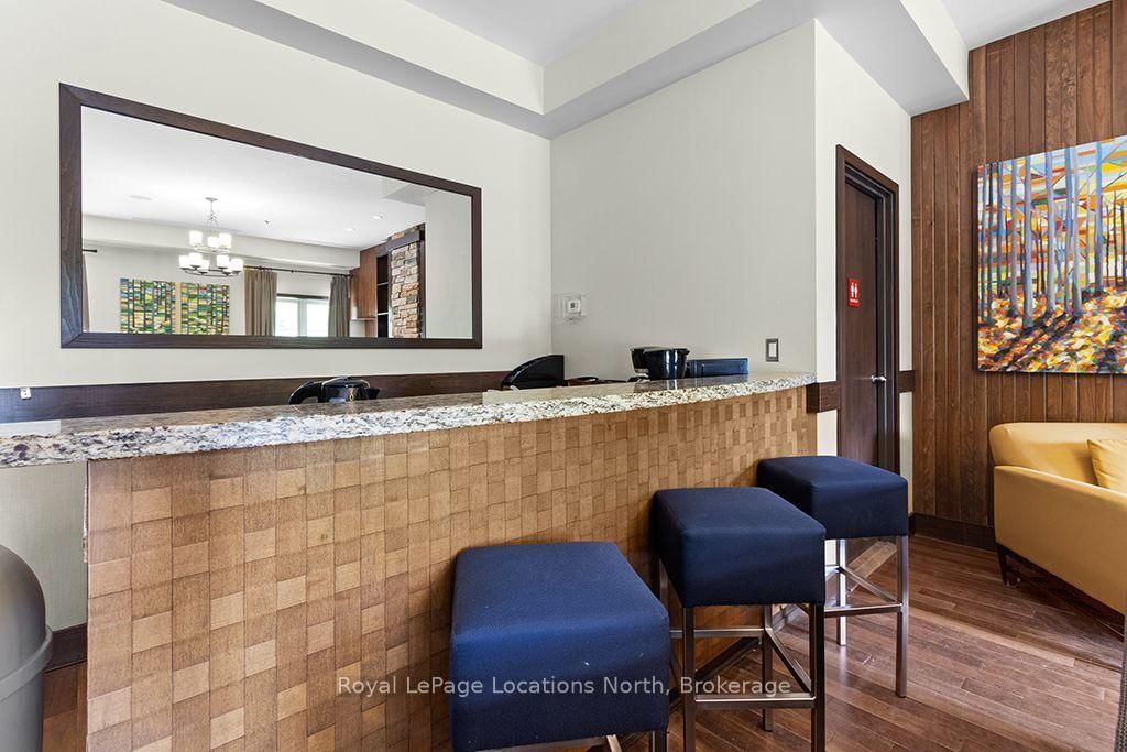 190 Jozo Weider Boulevard • #110 • Blue Mountains, ON photo 37