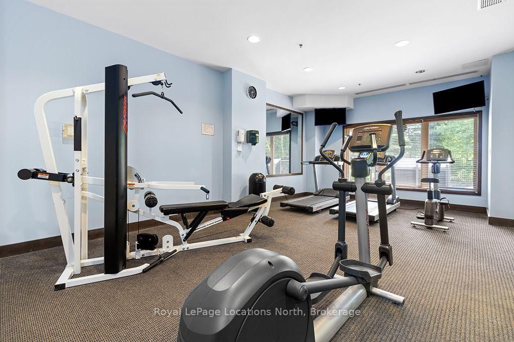 190 Jozo Weider Boulevard • #110 • Blue Mountains, ON photo 38