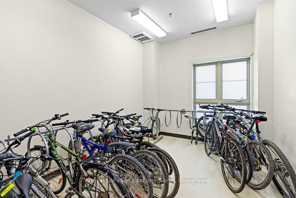 190 Jozo Weider Boulevard • #110 • Blue Mountains, ON photo 40