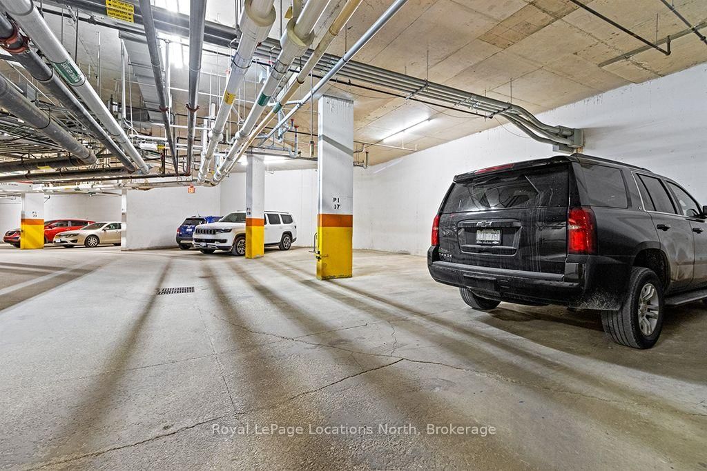190 Jozo Weider Boulevard • #110 • Blue Mountains, ON photo 41