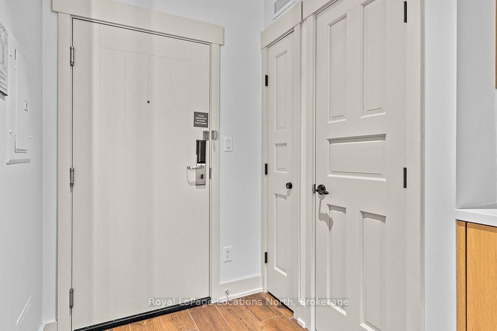 190 Jozo Weider Boulevard • #110 • Blue Mountains, ON photo 6