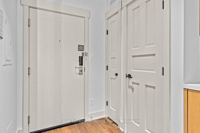 190 Jozo Weider Boulevard • #110 • Blue Mountains, ON photo 6