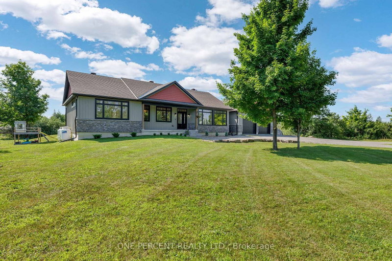 525 Mccrea Road