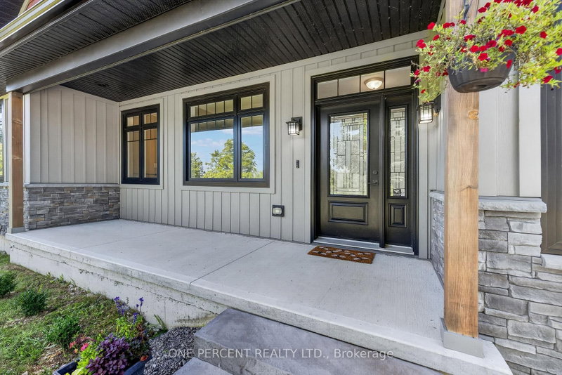 525 Mccrea Road