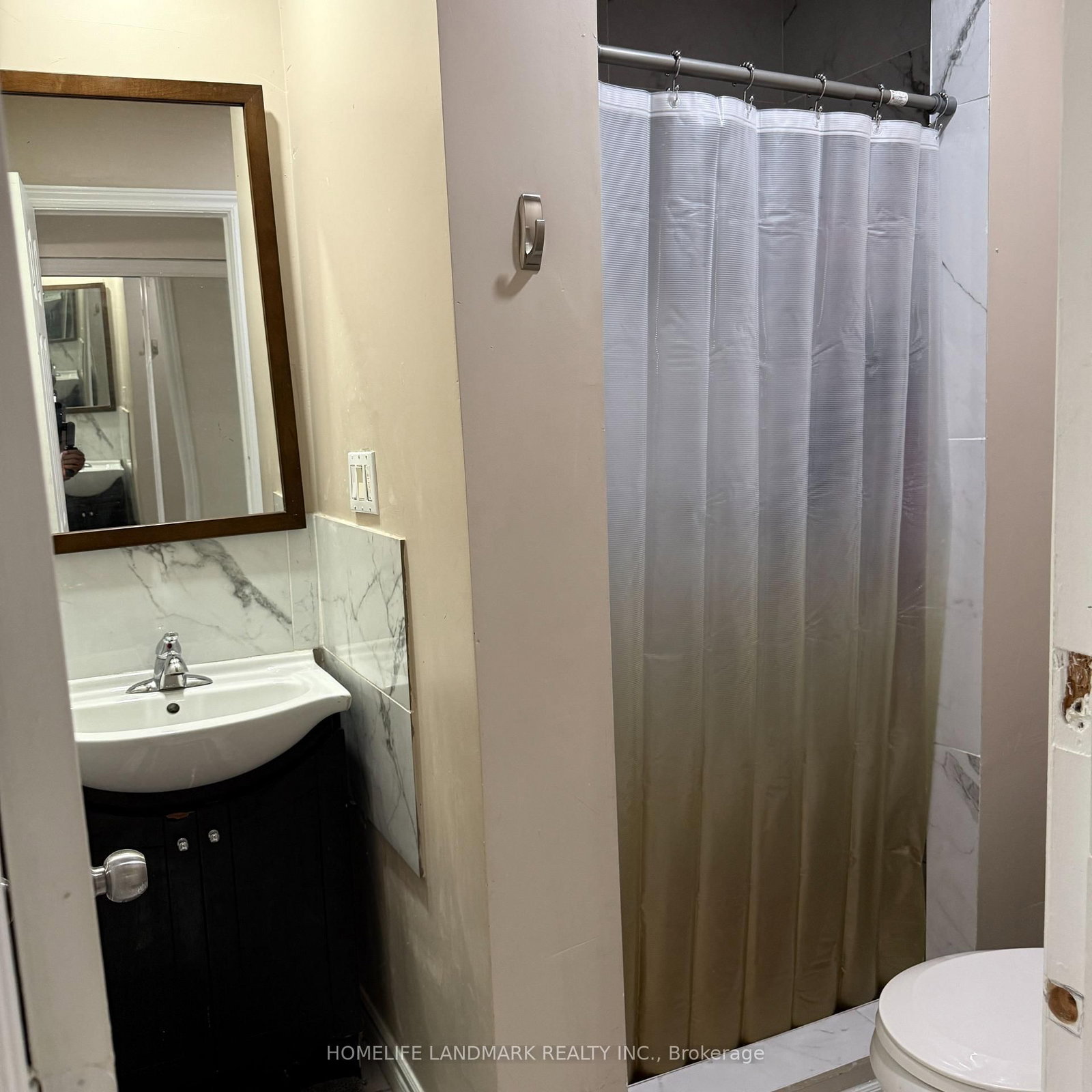 336 King William Street • Hamilton, ON photo 10