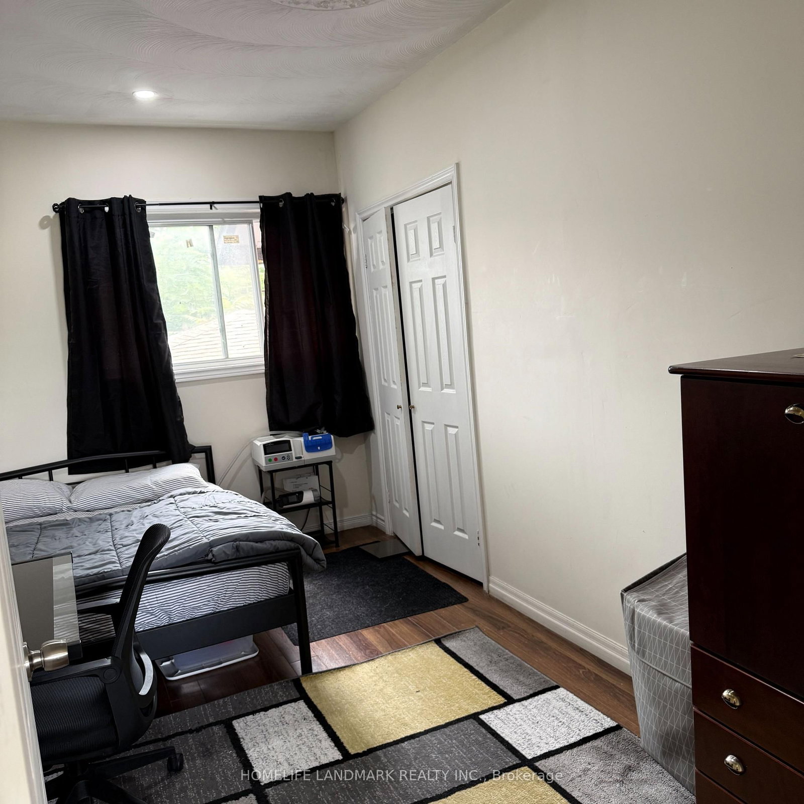 336 King William Street • Hamilton, ON photo 11