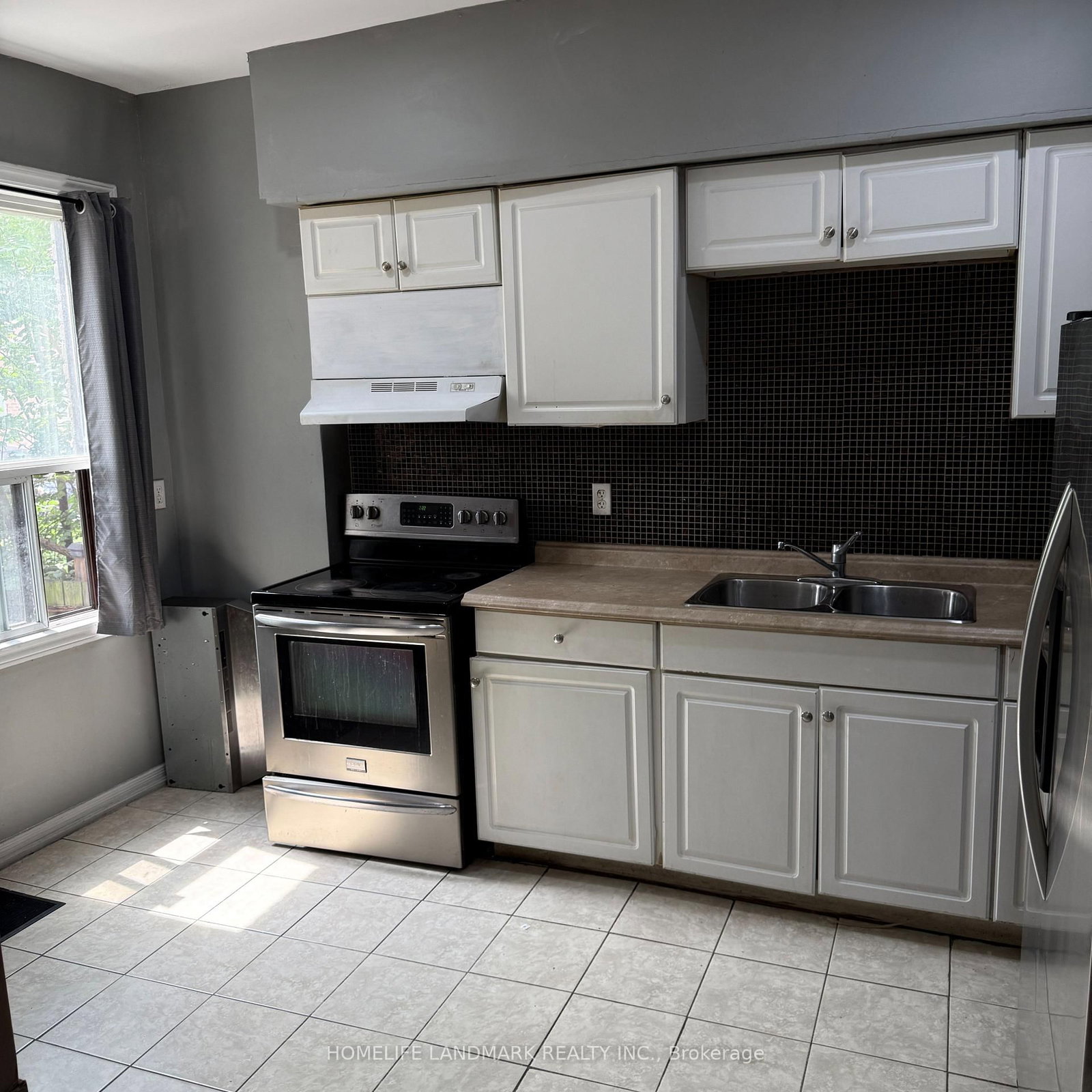 336 King William Street • Hamilton, ON photo 12