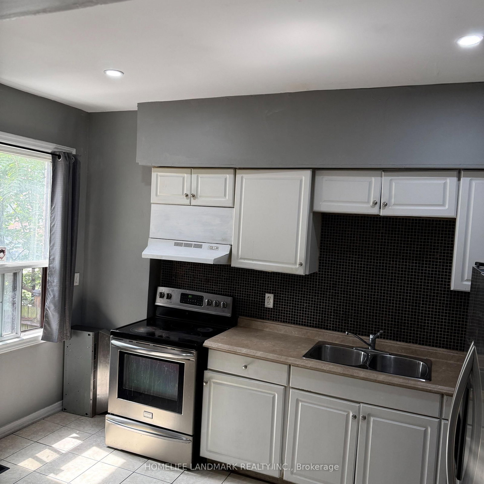 336 King William Street • Hamilton, ON photo 13