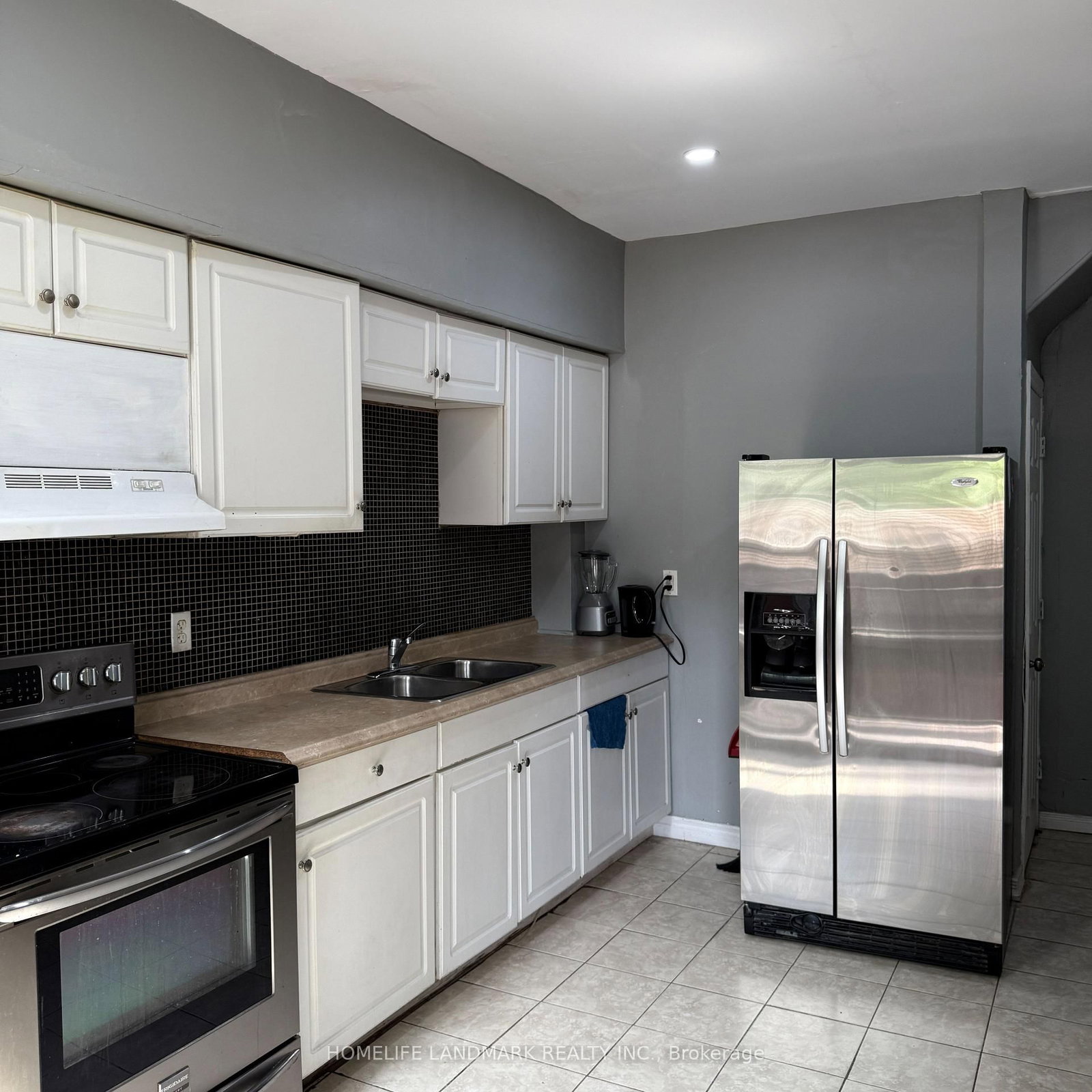 336 King William Street • Hamilton, ON photo 14