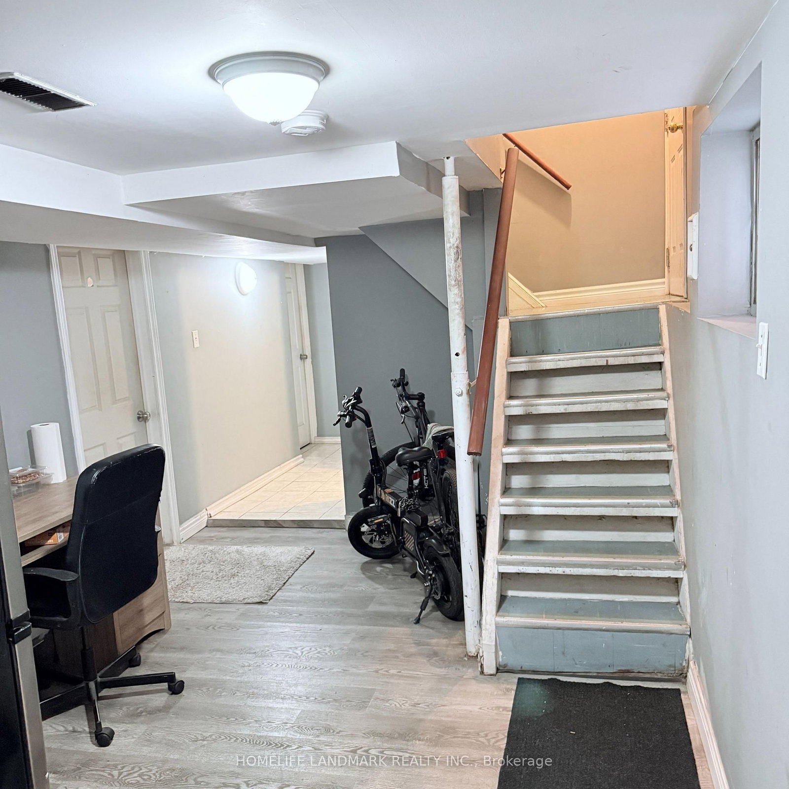 336 King William Street • Hamilton, ON photo 16