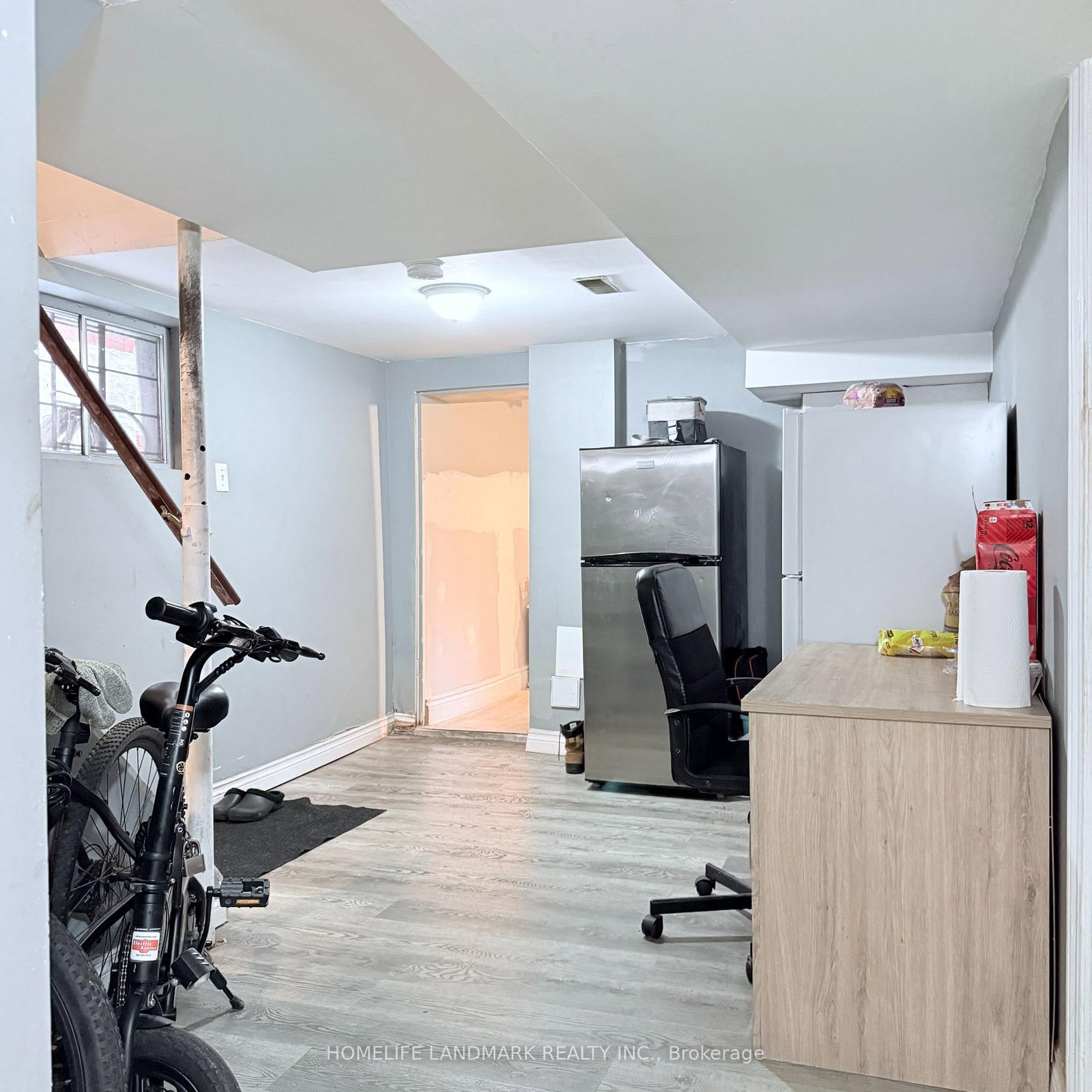 336 King William Street • Hamilton, ON photo 17