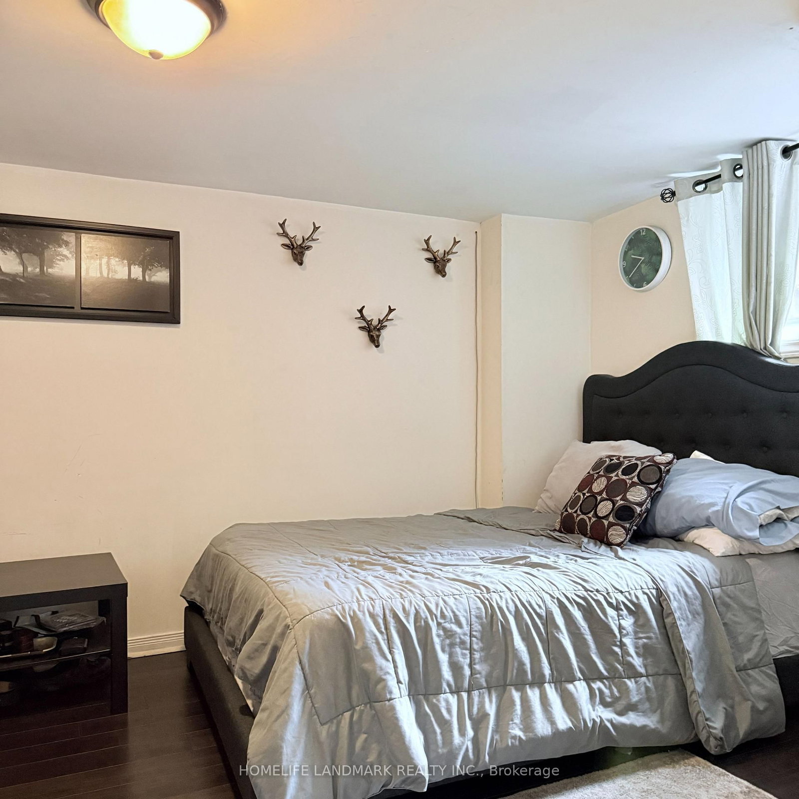 336 King William Street • Hamilton, ON photo 19
