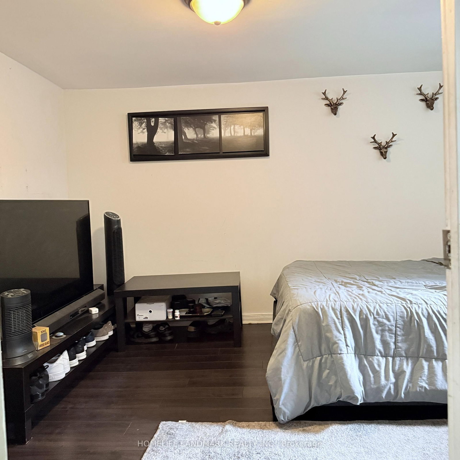 336 King William Street • Hamilton, ON photo 20
