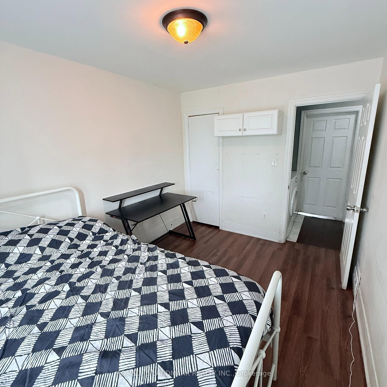336 King William Street • Hamilton, ON photo 21