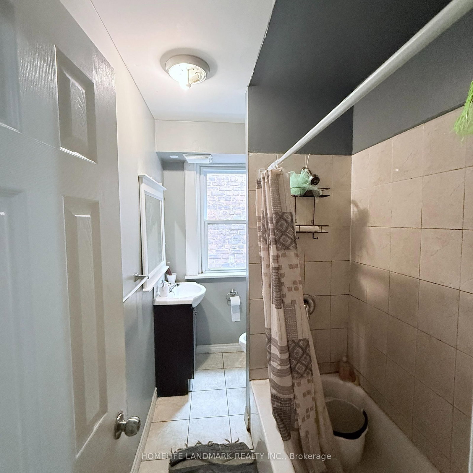 336 King William Street • Hamilton, ON photo 22