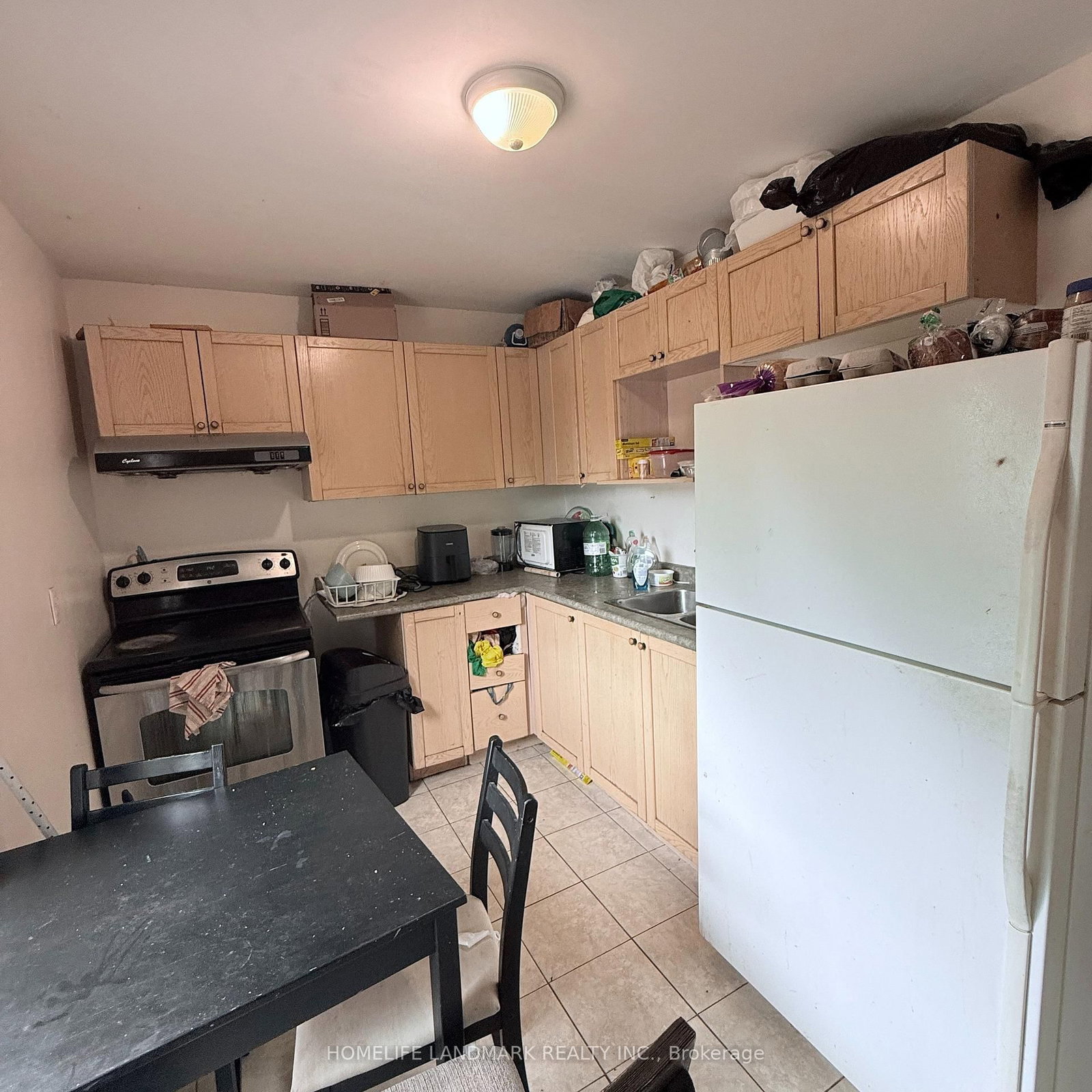 336 King William Street • Hamilton, ON photo 23
