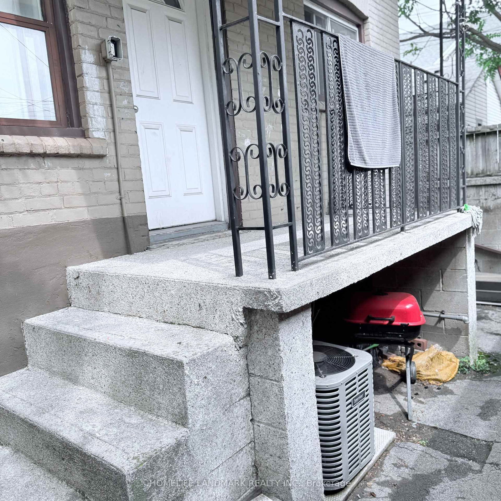 336 King William Street • Hamilton, ON photo 27