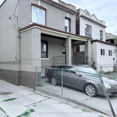 336 King William Street • Hamilton, ON photo 3