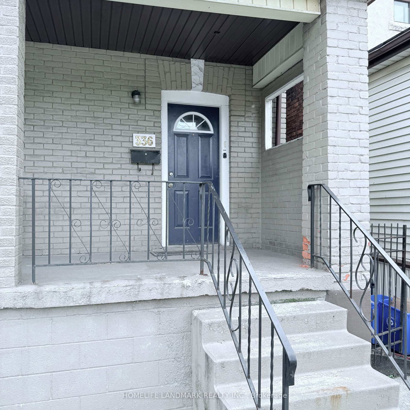336 King William Street • Hamilton, ON photo 5