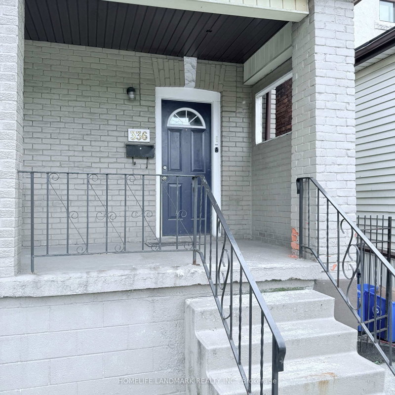 336 King William St photo 5