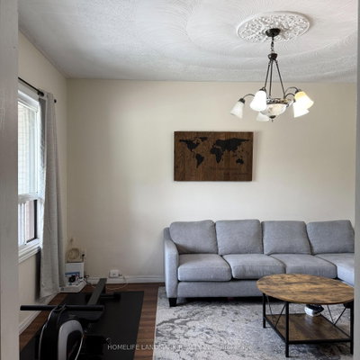 336 King William Street • Hamilton, ON photo 8