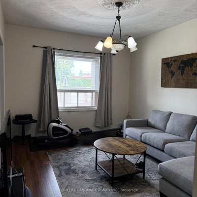 336 King William Street • Hamilton, ON photo 9