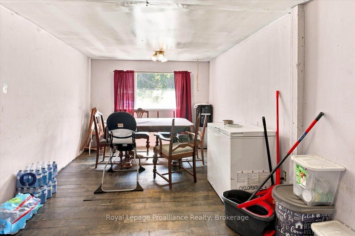 27 Hartin Road • Addington Highlands, ON photo 18
