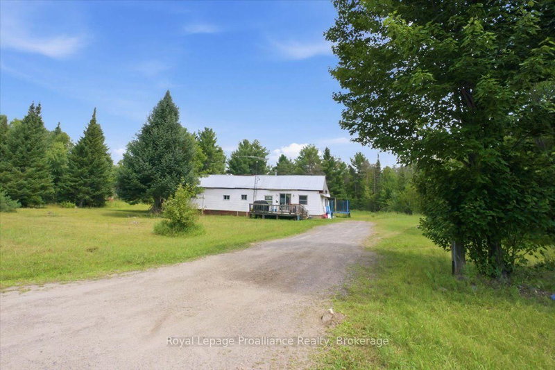 27 Hartin Road