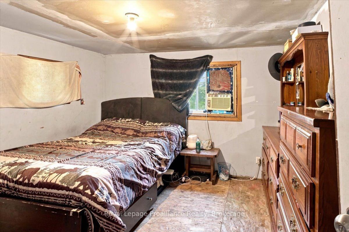 27 Hartin Road • Addington Highlands, ON photo 28