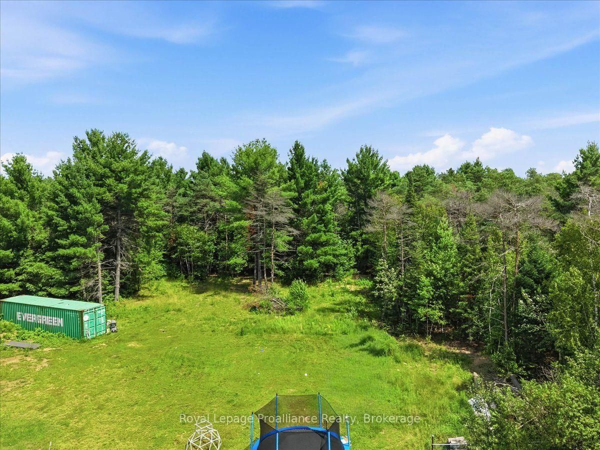 27 Hartin Road • Addington Highlands, ON photo 35
