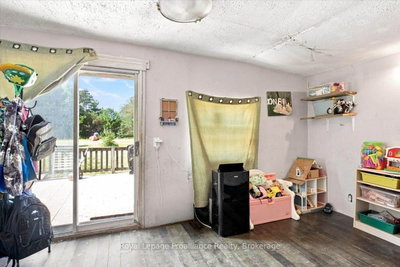 27 Hartin Road • Addington Highlands, ON photo 7