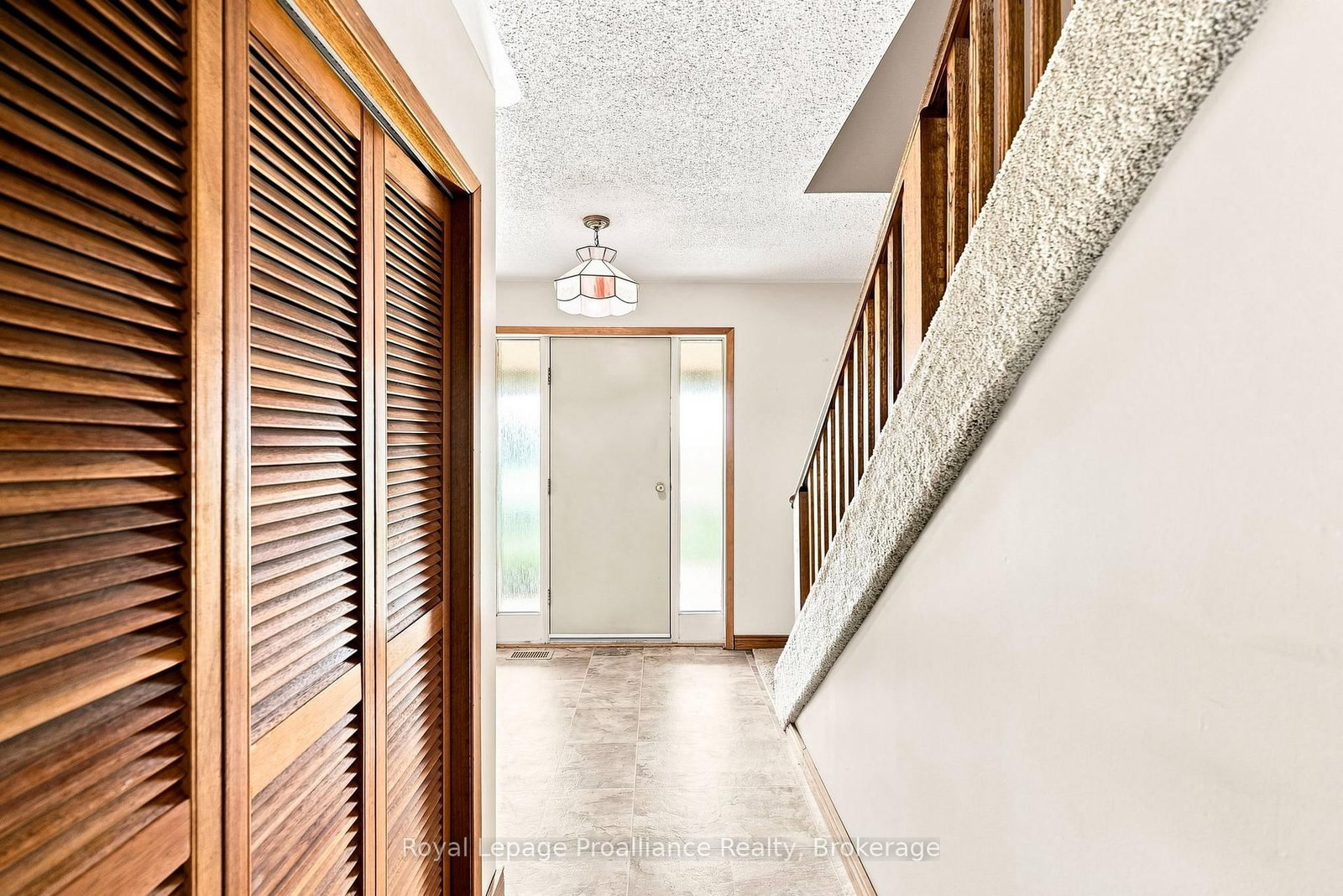 499 McMaster Road • Quinte West, ON photo 12