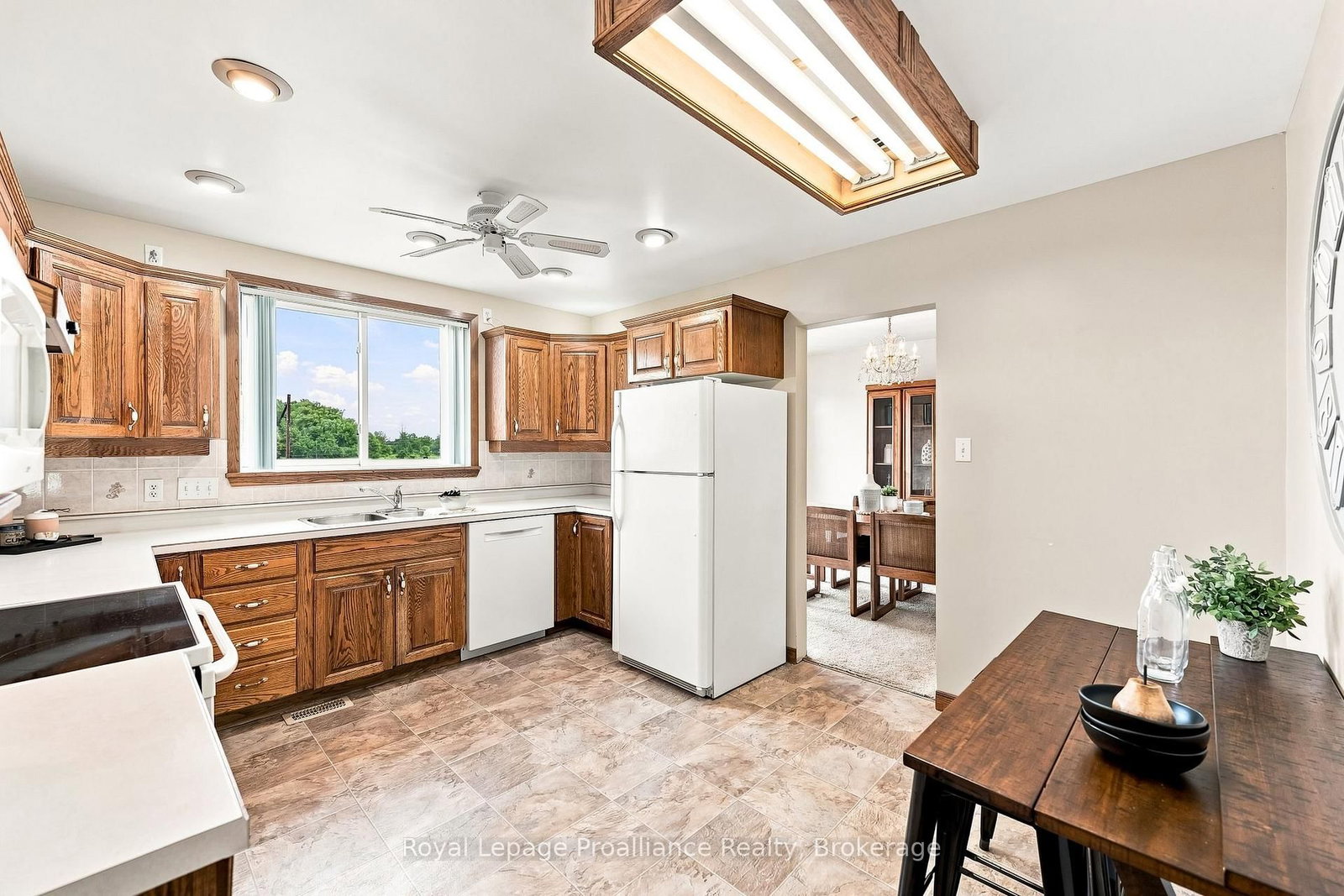 499 McMaster Road • Quinte West, ON photo 19