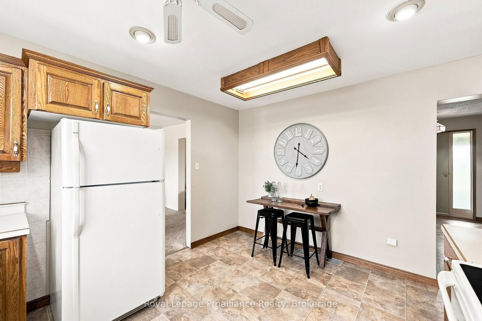 499 McMaster Road • Quinte West, ON photo 20