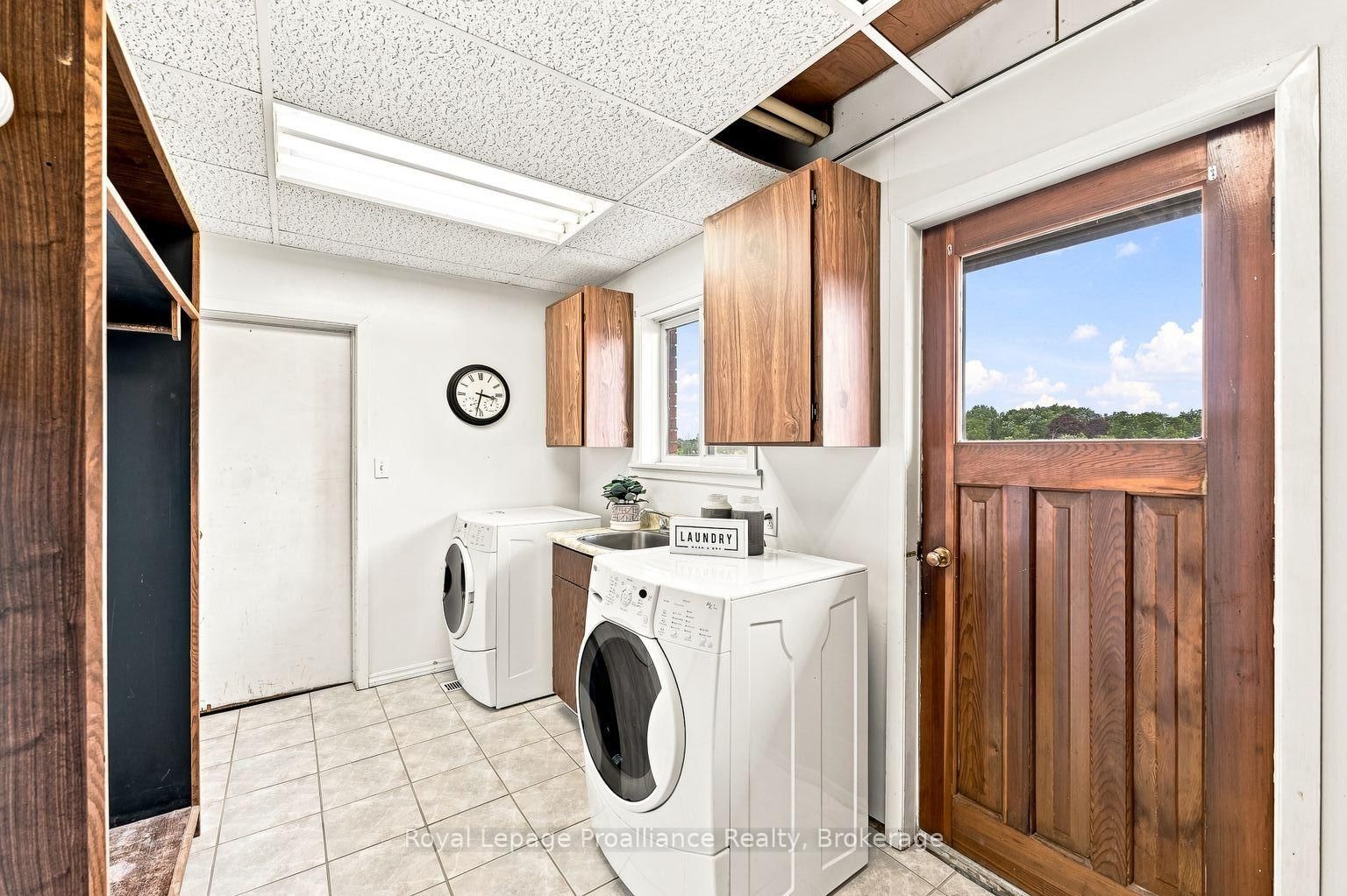 499 McMaster Road • Quinte West, ON photo 23