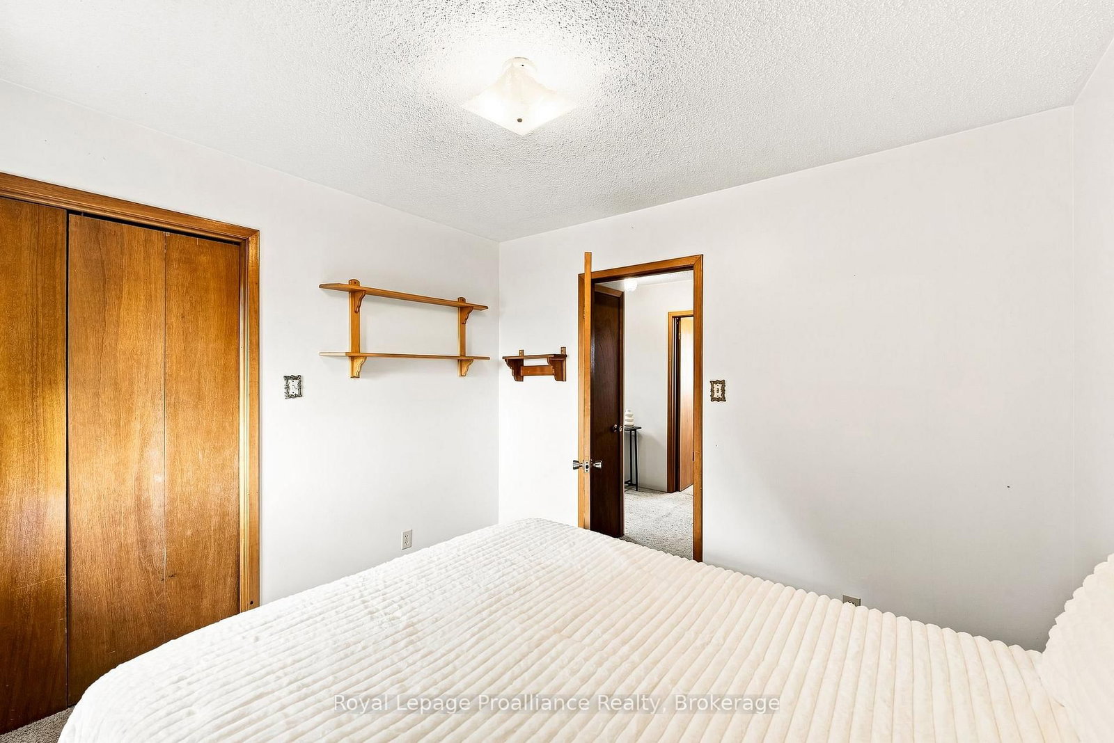 499 McMaster Road • Quinte West, ON photo 28