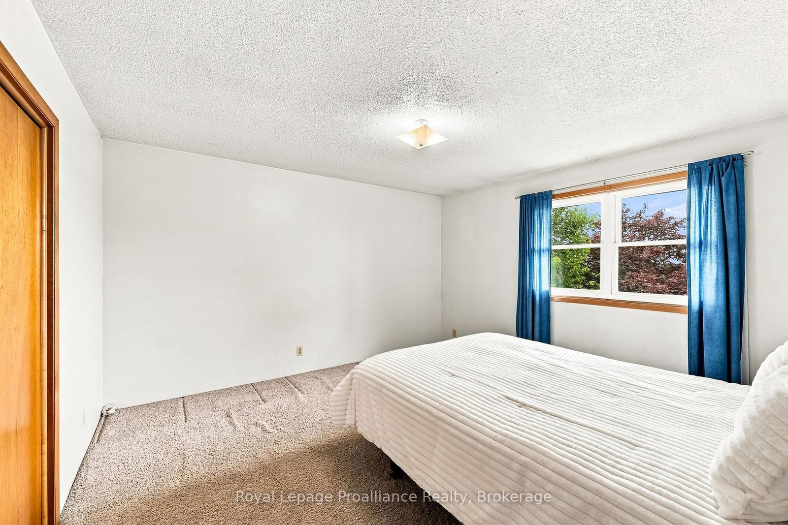 499 McMaster Road • Quinte West, ON photo 29
