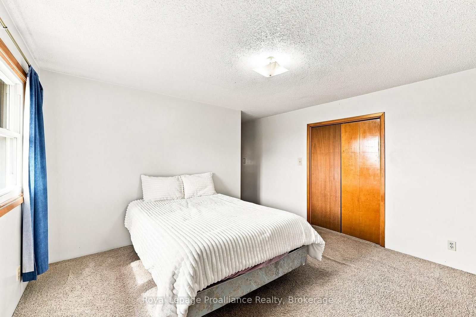 499 McMaster Road • Quinte West, ON photo 30