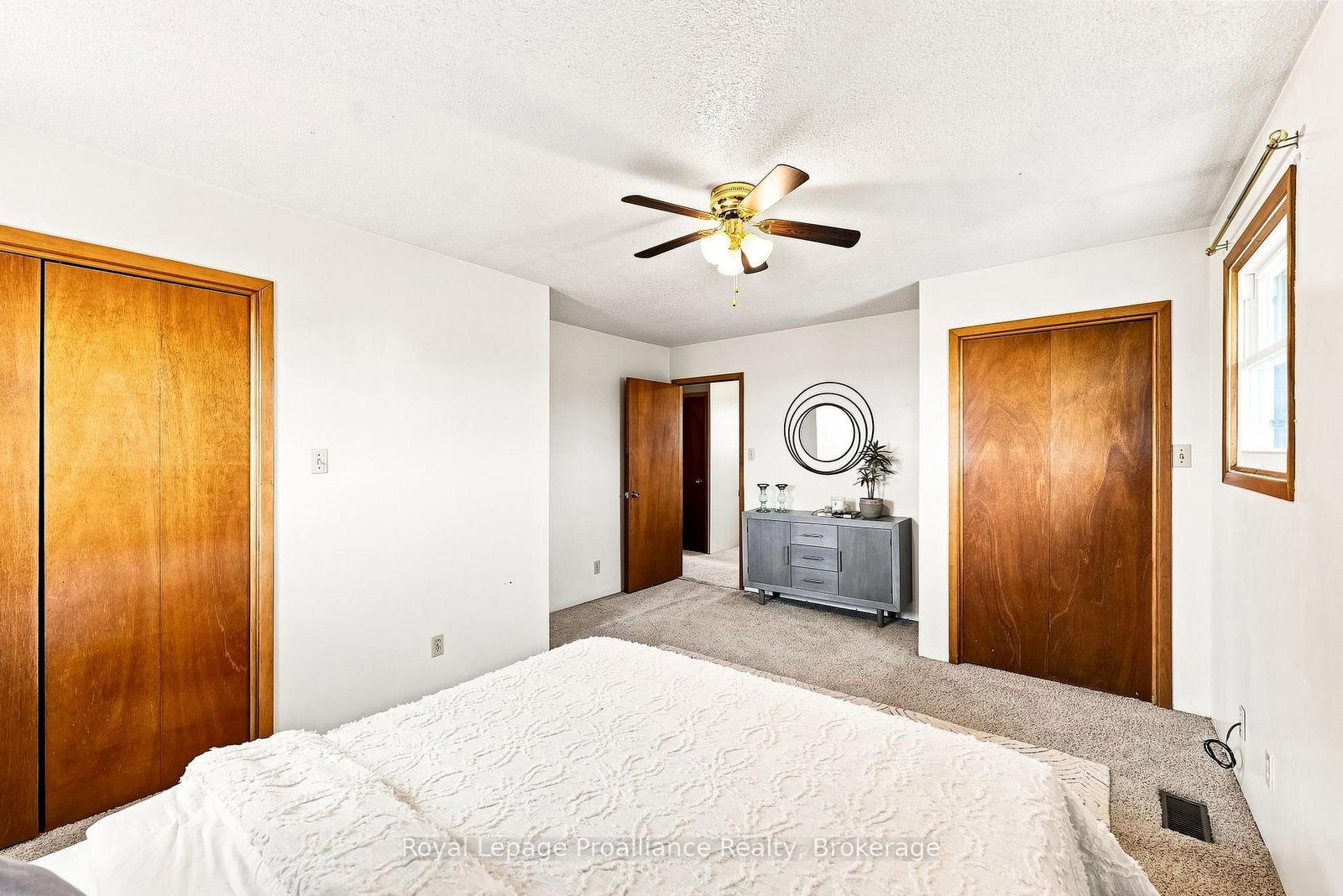 499 McMaster Road • Quinte West, ON photo 33