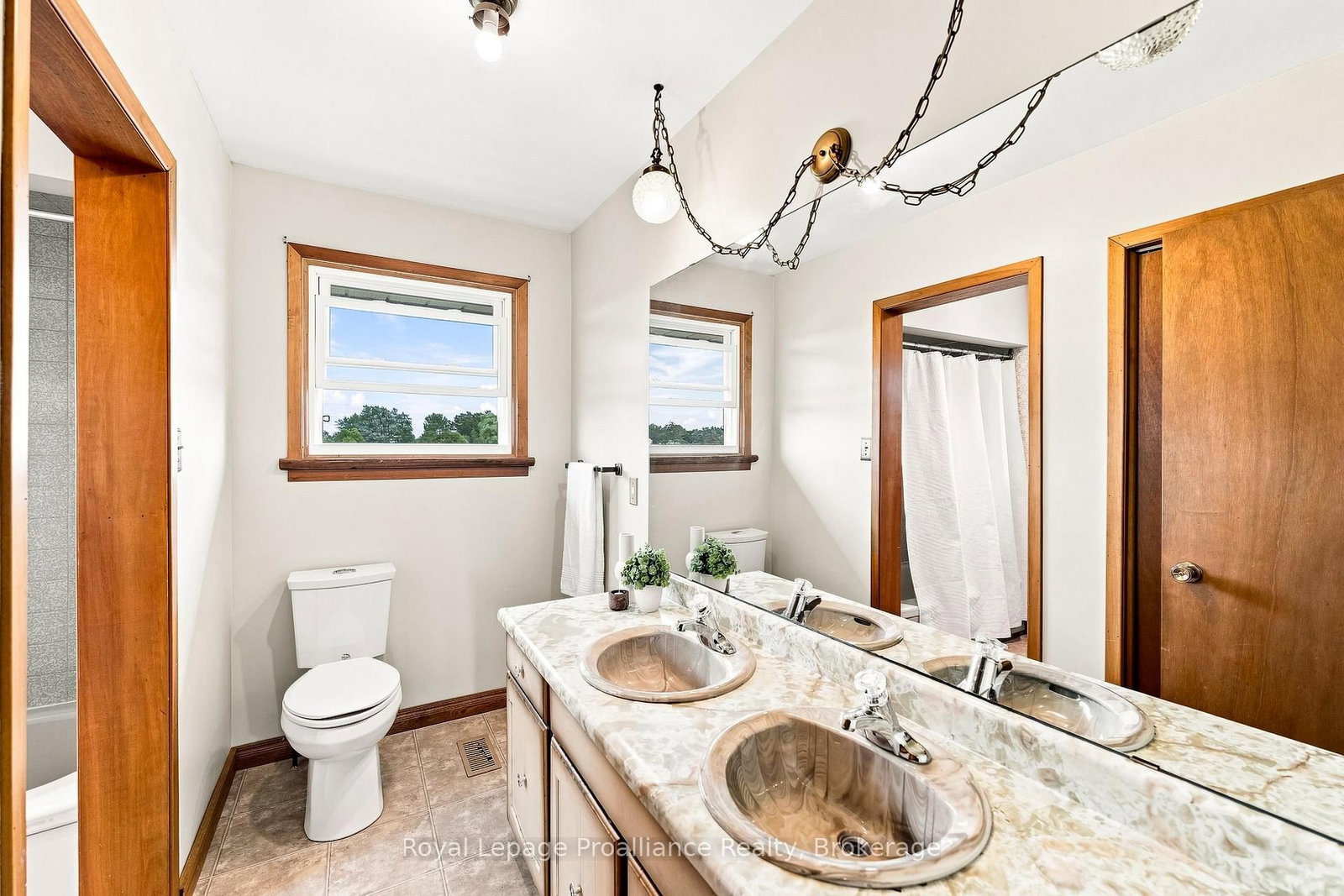 499 McMaster Road • Quinte West, ON photo 34