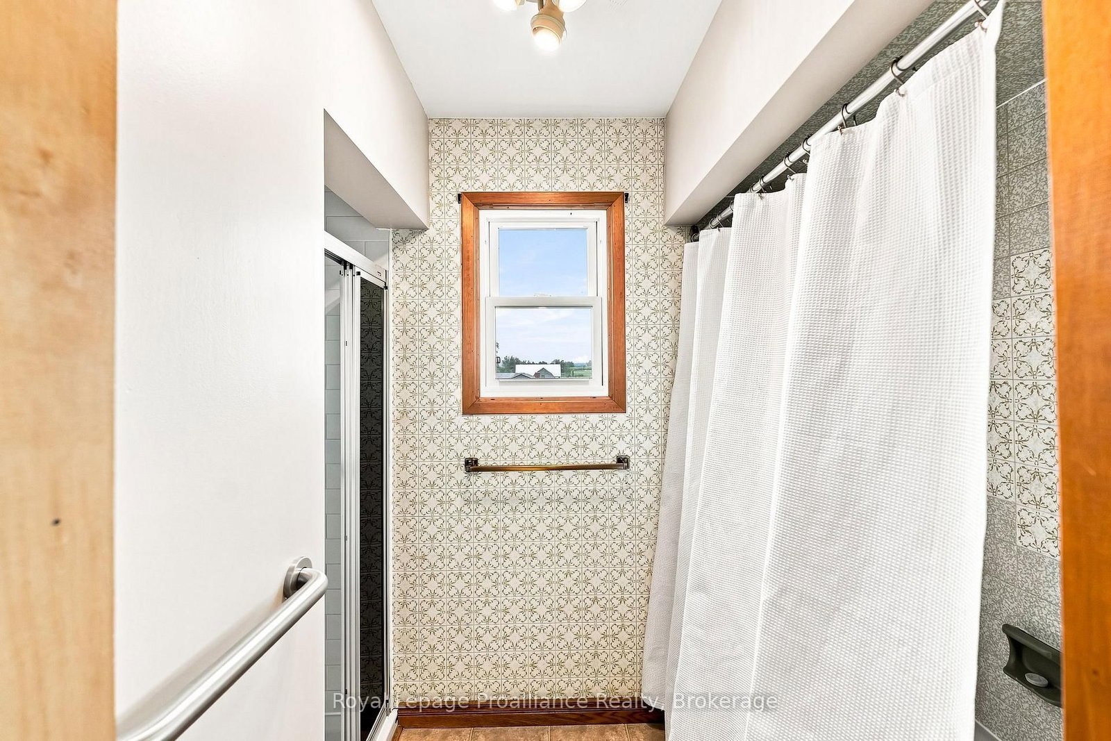 499 McMaster Road • Quinte West, ON photo 35