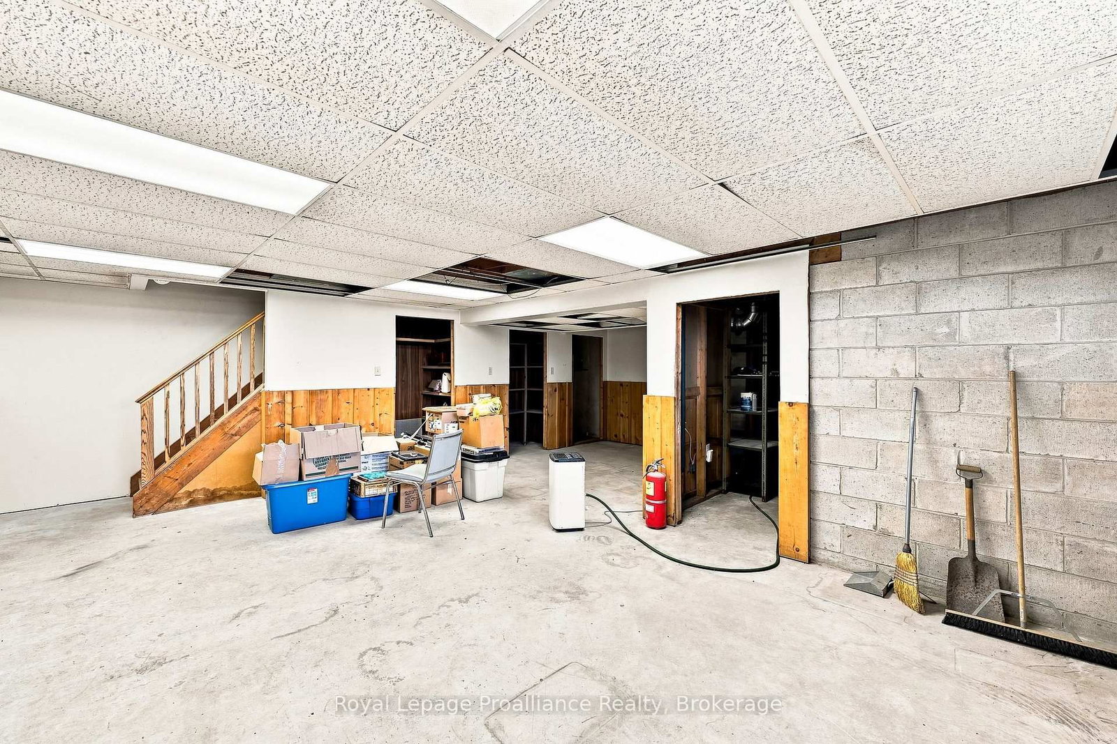 499 McMaster Road • Quinte West, ON photo 37