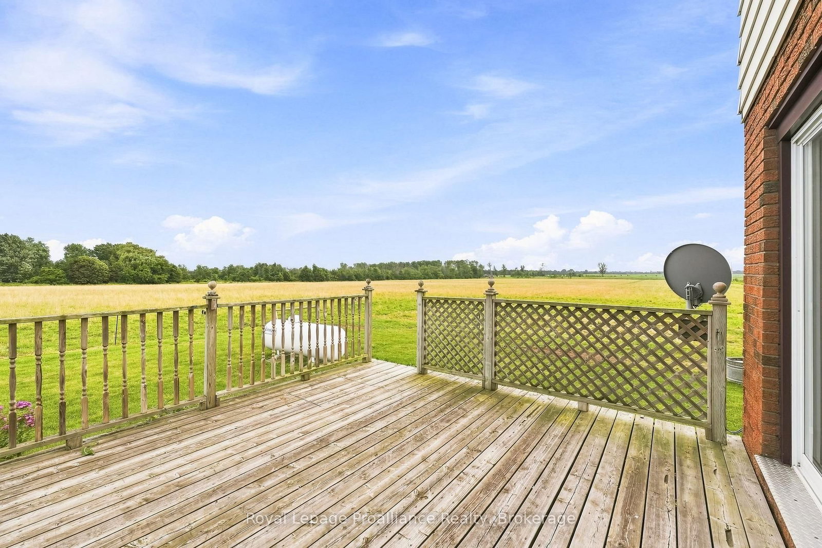 499 McMaster Road • Quinte West, ON photo 39