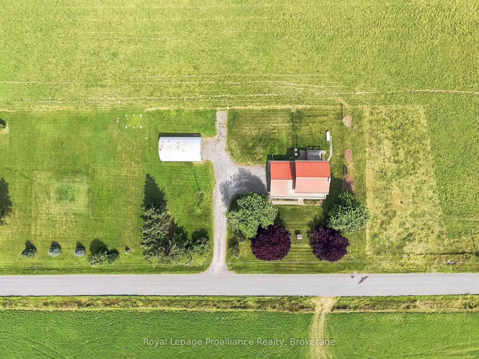 499 McMaster Road • Quinte West, ON photo 4