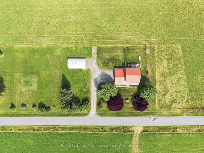499 McMaster Road • Quinte West, ON photo 4